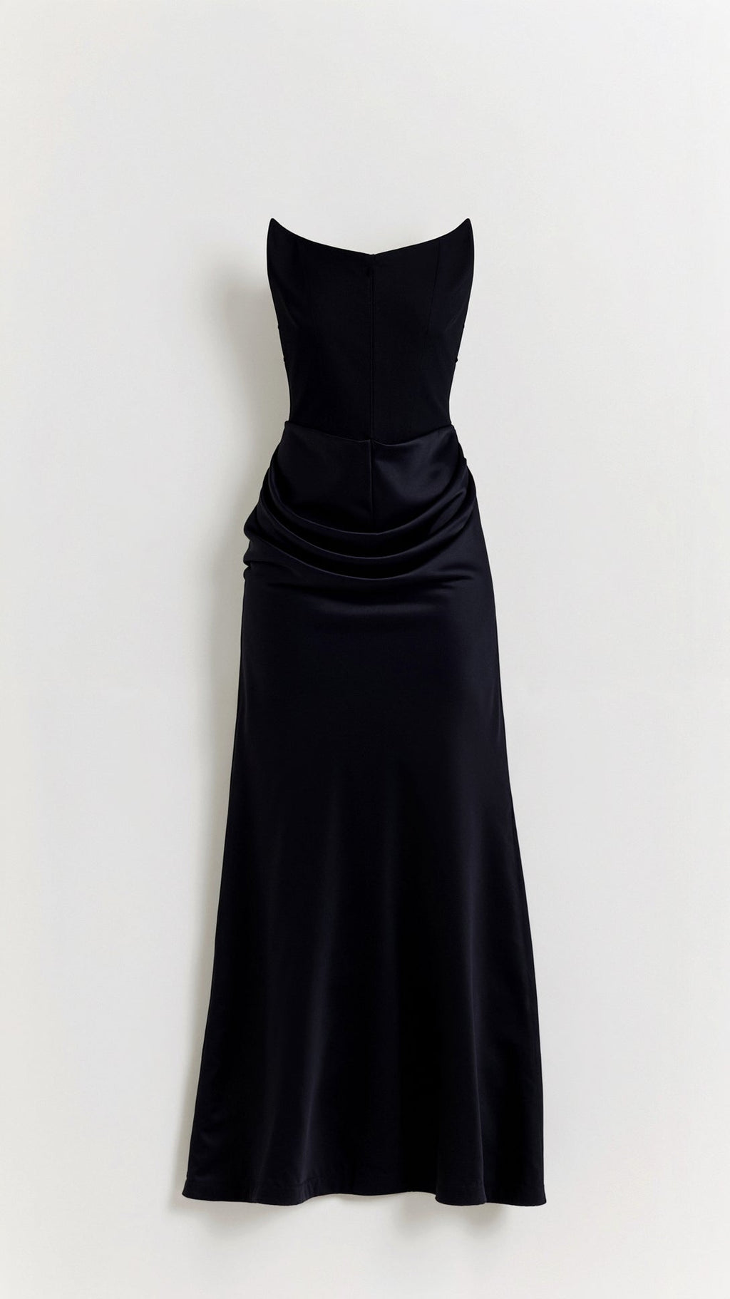 Bella | Women's Maxi Dress for Wedding Guests