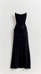 Bella | Women's Maxi Dress for Wedding Guests