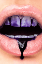 Color Correction Serum - Tooth Whitening