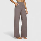 Jasmynne | Cozy Trousers
