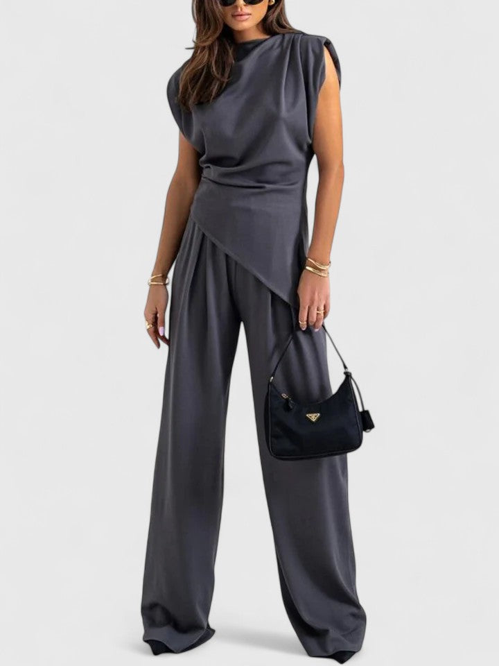 Sharon | Sophisticated Collection