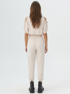 Elowen Softline Romper - Woman's favorite