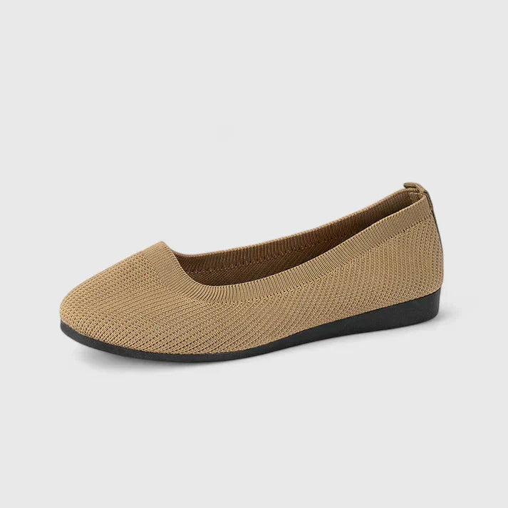 Mhyraene | Comfort-Orthopedic Footwear