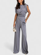 Sharon | Sophisticated Collection