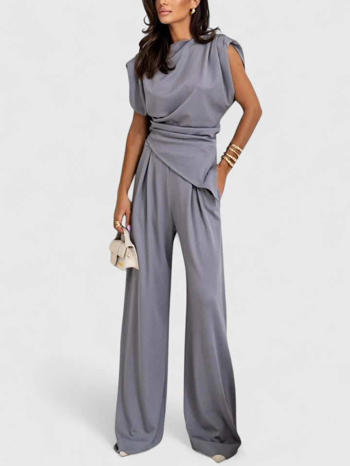Sharon | Sophisticated Collection