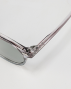 Classic Polarized Sunglasses - Old Money Style