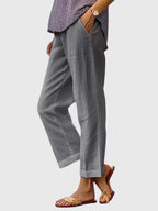 Elaine | Chic Women's Trousers