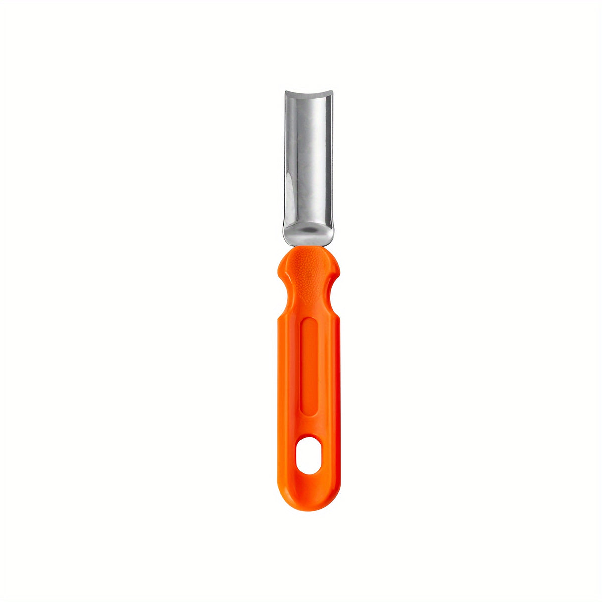 Pumpkin Carving Tools Kit and Supplies with Stainless Steel Knife Set and Canvas Storage Bag