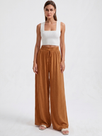 Valencia Windflow Pants