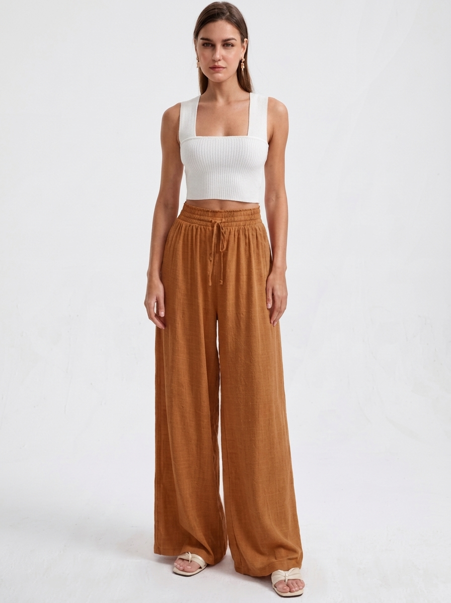 Valencia Windflow Pants