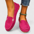 Karlene | Comfort Orthopedic Loafer