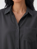 Flowing Mara Blouse