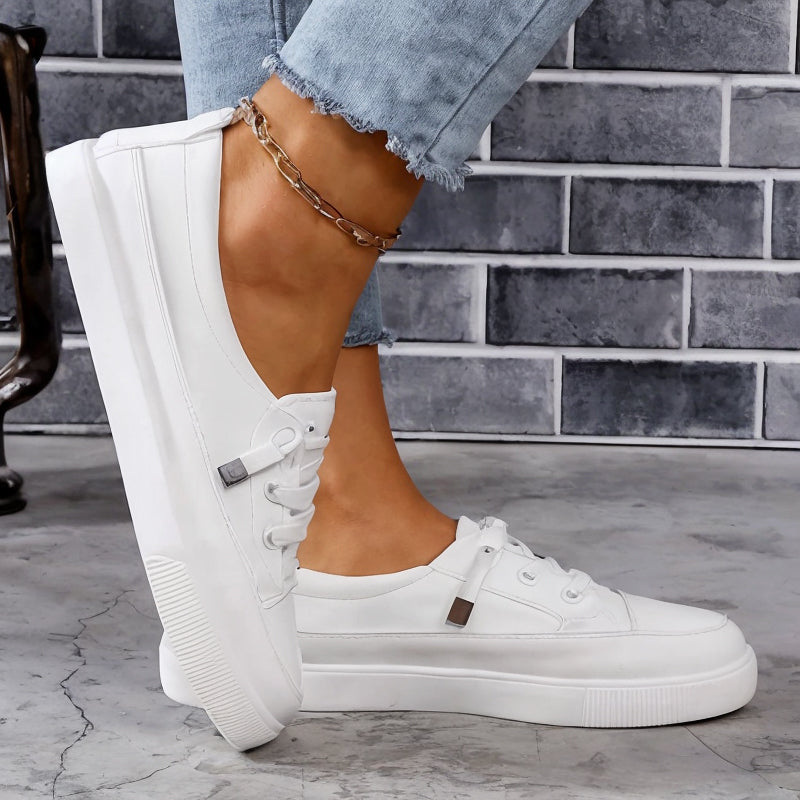 Ava | Women's Orthopedic Sneakers