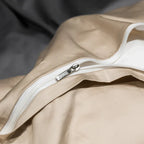 Luxury Embroidered Bedding Set for Bedroom Decor – Elegant Bed Linen for Comfortable Sleep and Stylish Interiors