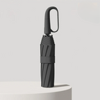 Super Wind-Resistant Storm Umbrella