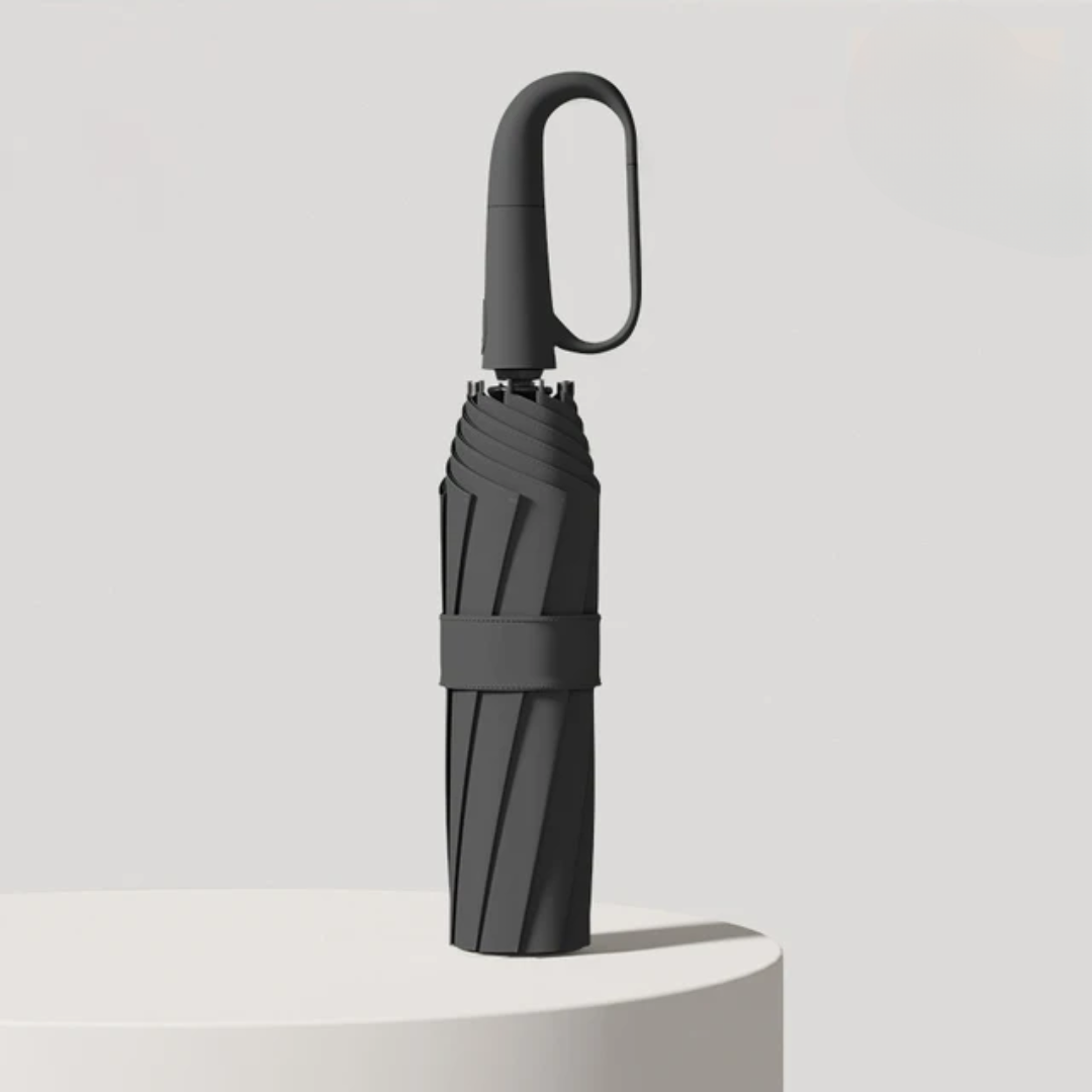 Super Wind-Resistant Storm Umbrella