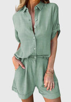 Cataleya | Women's Summer Collection