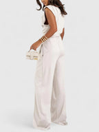 Sharon | Sophisticated Collection
