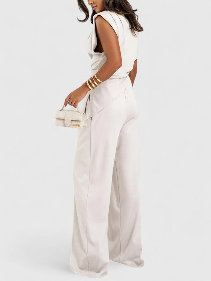 Sharon | Sophisticated Collection