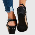 Adela | Comfortable Orthopedic Sandals