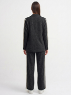 Sorelle Tailored Ensemble