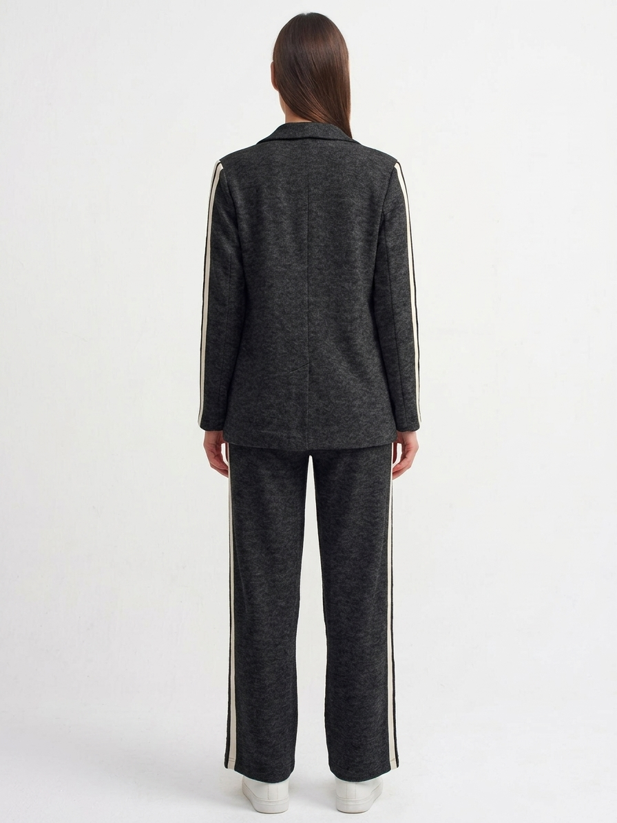 Sorelle Tailored Ensemble