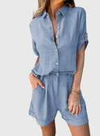 Cataleya | Women's Summer Collection