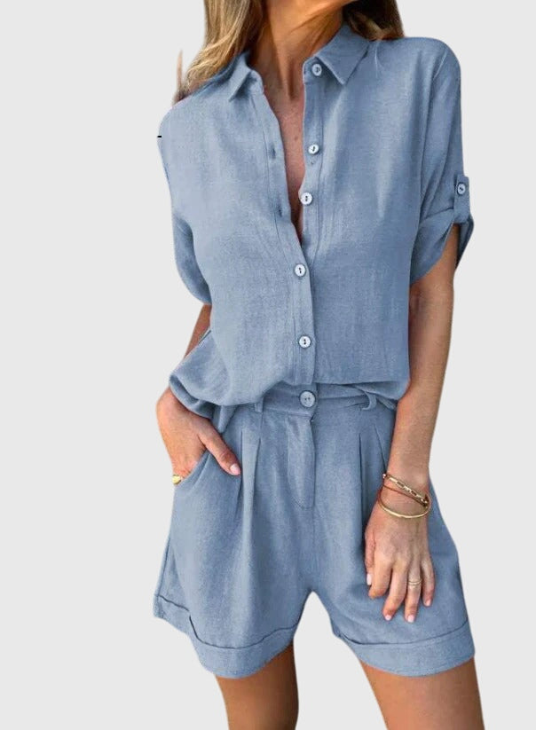 Cataleya | Women's Summer Collection