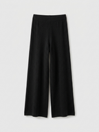 Maelis Knitted Pants