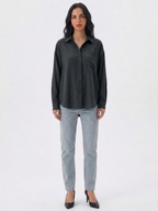 Flowing Mara Blouse