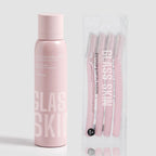 Hair Identifier Spray for Styling and Precision – Lightweight Highlighting Spray for Sectioning and Professional Hair Care