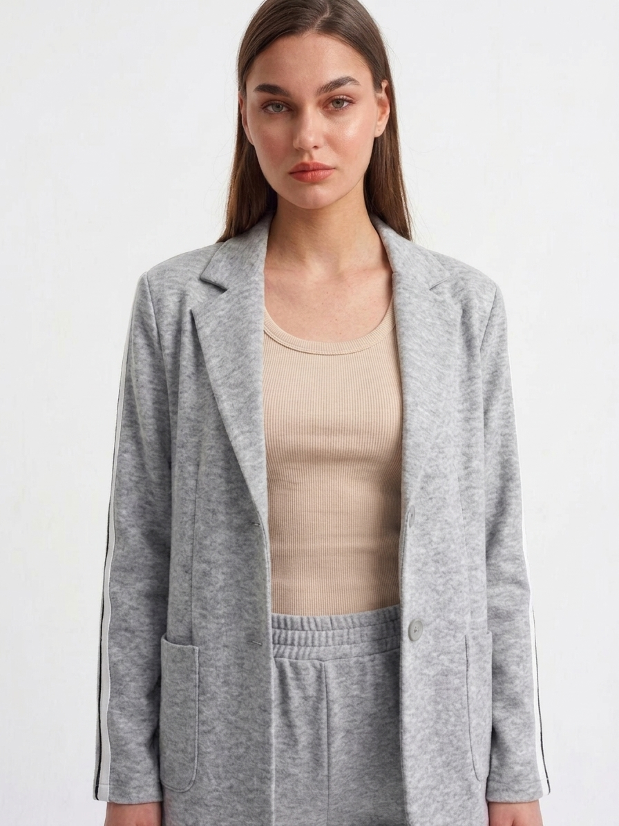 Sorelle Tailored Ensemble