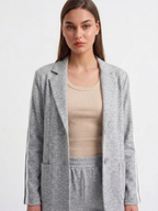 Sorelle Tailored Ensemble