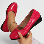 Zemiryahh | Comfort Orthopedic Footwear