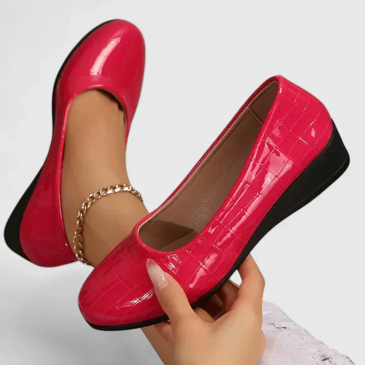 Zemiryahh | Comfort Orthopedic Footwear