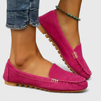 Karlene | Comfort Orthopedic Loafer