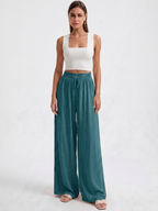 Valencia Windflow Pants