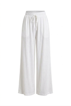 Valencia Windflow Pants