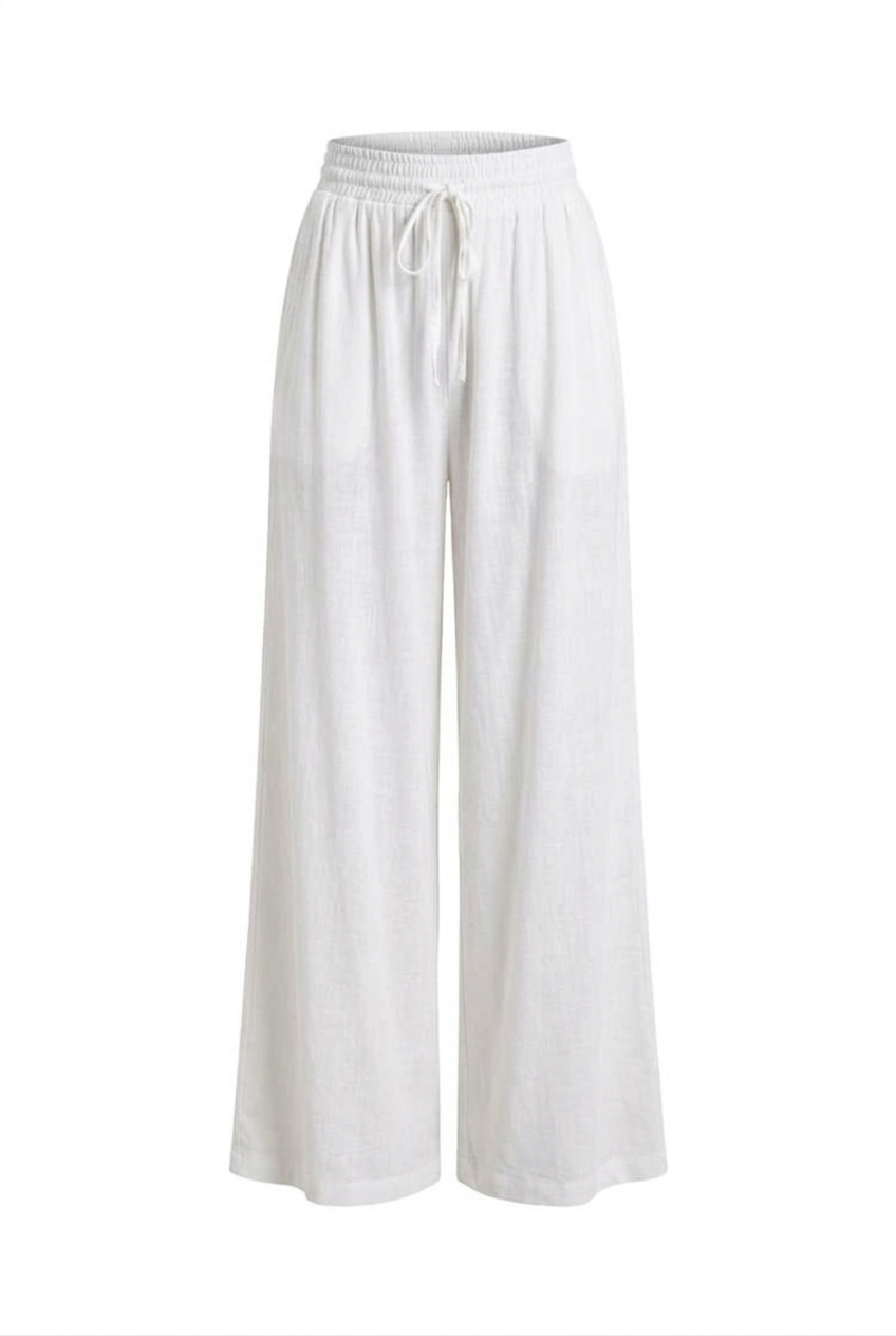 Valencia Windflow Pants