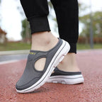 Ellese & Co Comfort Slippers