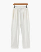 Zanzibar - Lightweight Linen Pants
