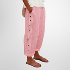 Bertha | Sophisticated Women's Trousers