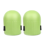 Garden Knee Pads for Outdoor Work – Comfortable Protective Cushioning for Gardening, Cleaning and DIY Tasks