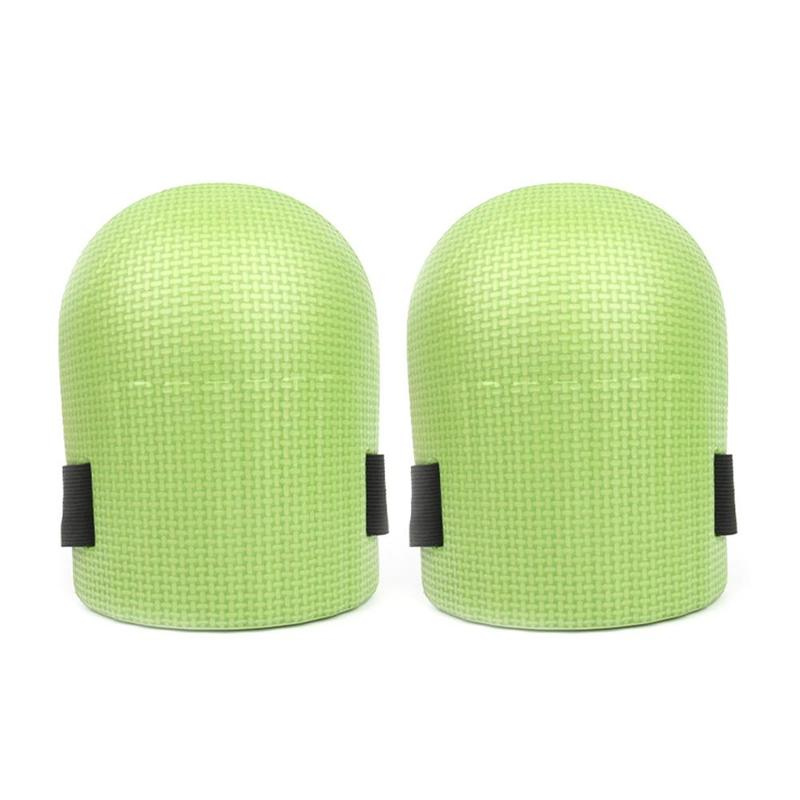 Garden Knee Pads for Outdoor Work – Comfortable Protective Cushioning for Gardening, Cleaning and DIY Tasks