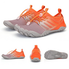 Hike Runner Pro | Non-Slip Barefoot General Purpose Shoes