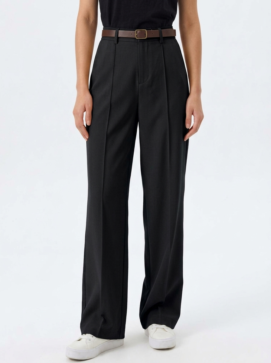 Tailored Atelier Pants