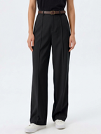 Tailored Atelier Pants