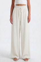 Valencia Windflow Pants