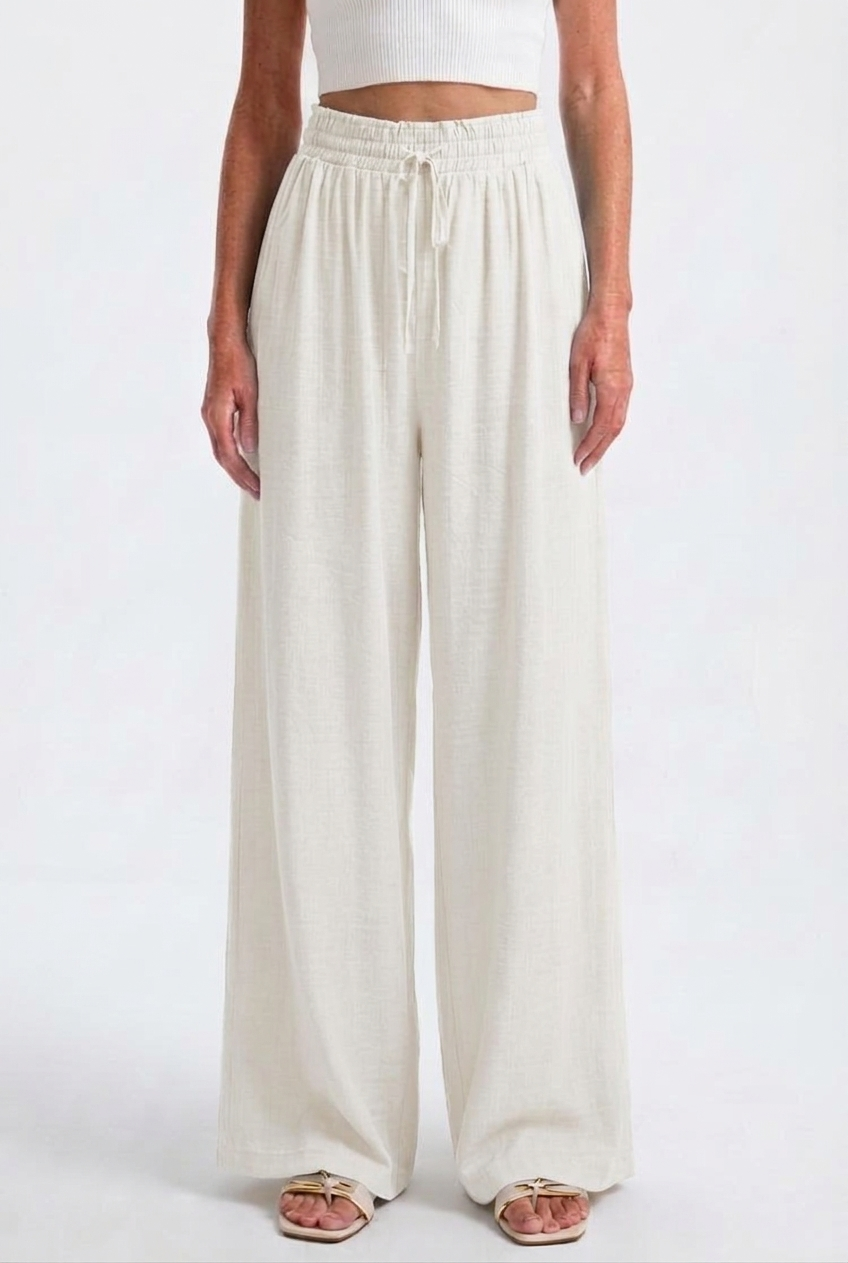 Valencia Windflow Pants