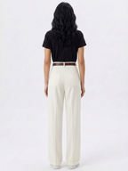 Tailored Atelier Pants